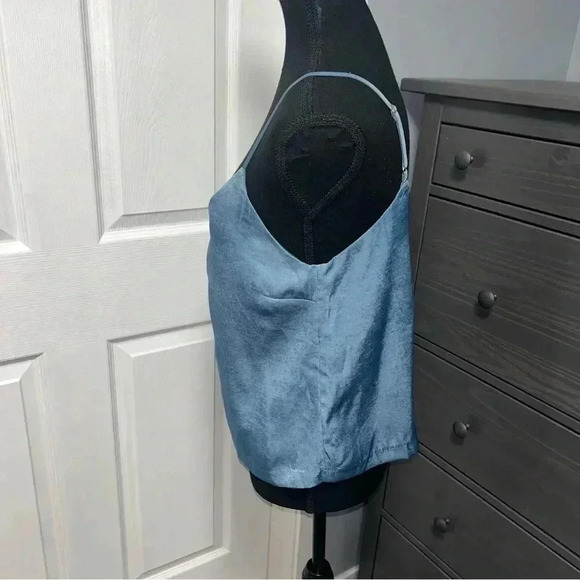 Gentle Fawn Keira Top - Picture 4 of 8